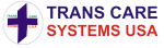 transcare-systems-logo